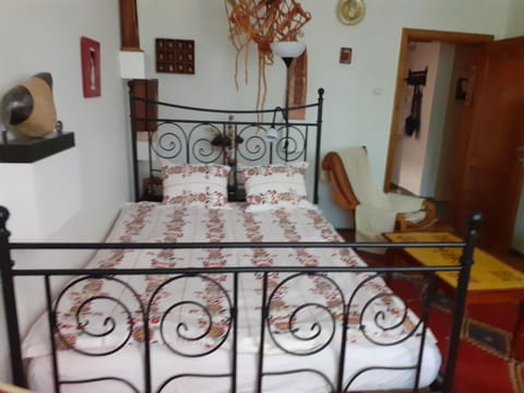 Apartament Anca Apartment in Timisoara
