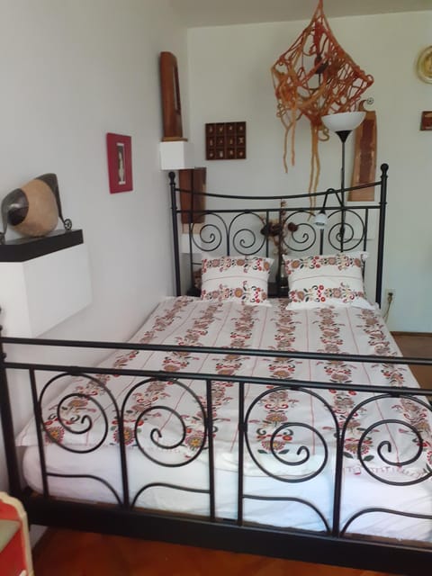 Apartament Anca Apartment in Timisoara