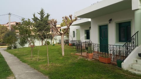 Ampeli Apartments Apartment in Crete