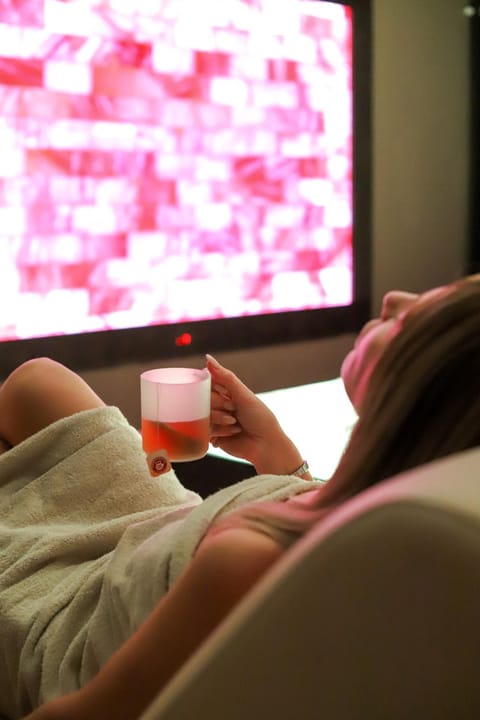 Style Hotel Grifone Hotel in Madonna di Campiglio