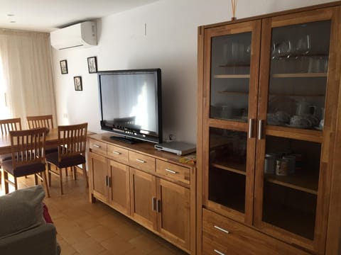 VORAMAR Apartamento Apartment in Cadaqués