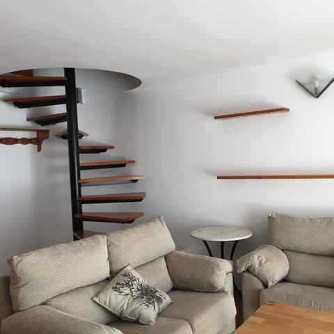 VORAMAR Apartamento Apartment in Cadaqués