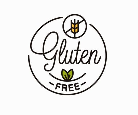 Hotel Aurora Hotel in Loano