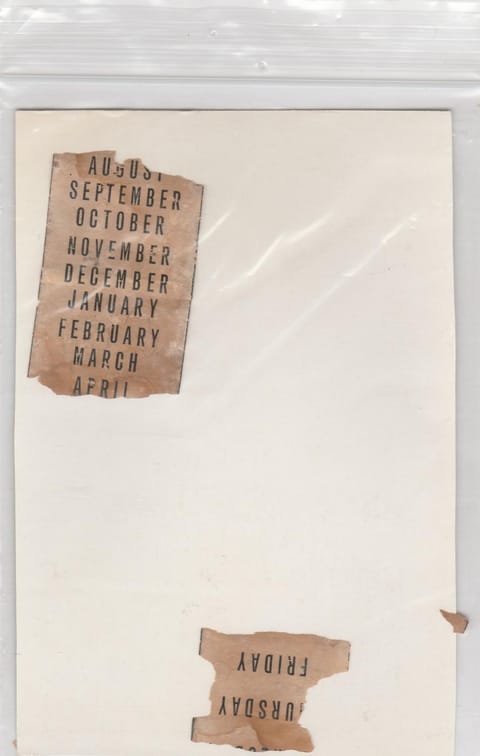 Redcliffe Hotel Hotel in Inverness