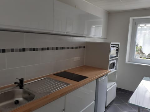 Le rocher de bonnevie Vacation rental in Auvergne-Rhône-Alpes