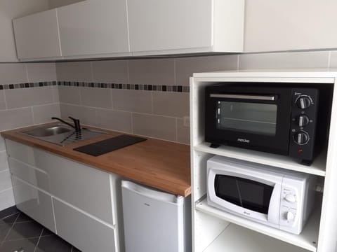 Le rocher de bonnevie Vacation rental in Auvergne-Rhône-Alpes