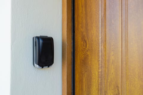 Olive Apartments Apartment in Halkidiki