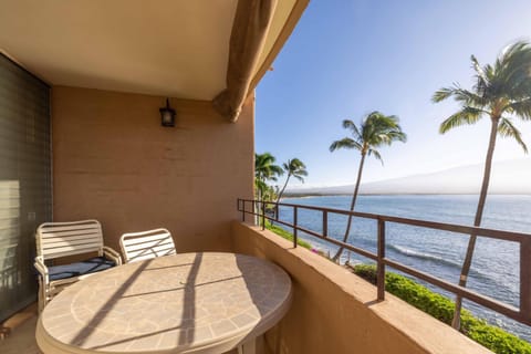 Island Sands Resort 310 Apartment in Maalaea