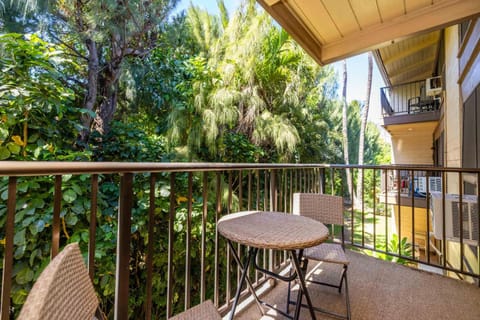 Hono Kai Resort B16 Apartment in Maalaea