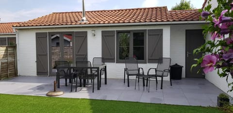 Summer, BBQ facilities, Garden, Balcony/Terrace, Pets, Location, Family