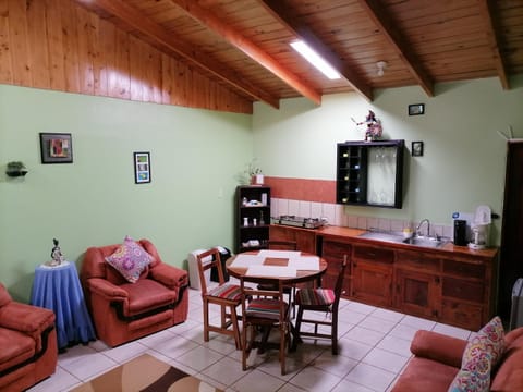 Communal lounge/ TV room, Game Room, Living room