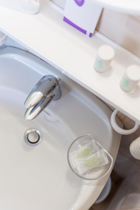 Hotel San Rocco Hotel in Canton of Grisons