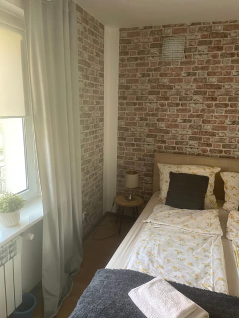 Lorin Prestige Apartament Apartment in Pomeranian Voivodeship