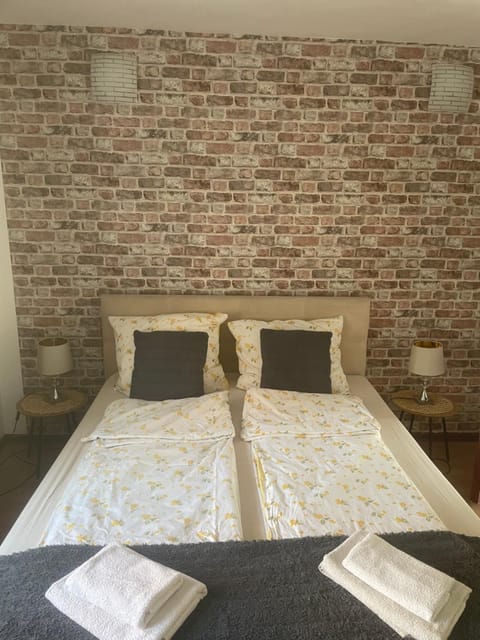 Lorin Prestige Apartament Apartment in Pomeranian Voivodeship