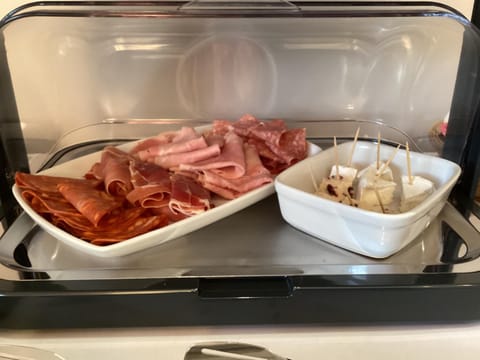 Trotternish B&B Bed and Breakfast in Scotland