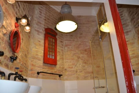 Luksus Apartamenty - Mariacka Apartment in Szczecin