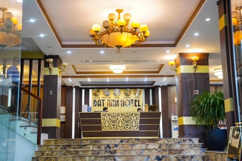 Property logo or sign, Lobby or reception, Logo/Certificate/Sign