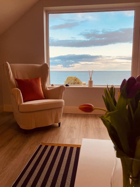 Dunmore East Holiday and Golf Resort Apartments Apartment in County Waterford