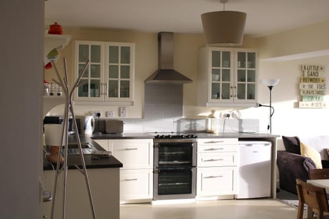 Dunmore East Holiday and Golf Resort Apartments Apartment in County Waterford