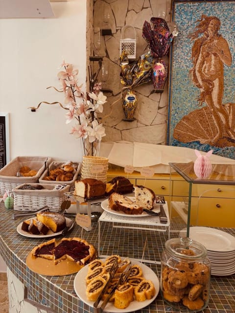 Hotel Altair Hotel in Misano Adriatico