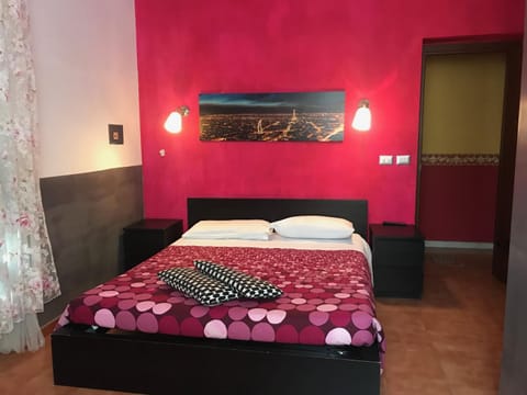 La Casa di Elena Bed and Breakfast in Rome