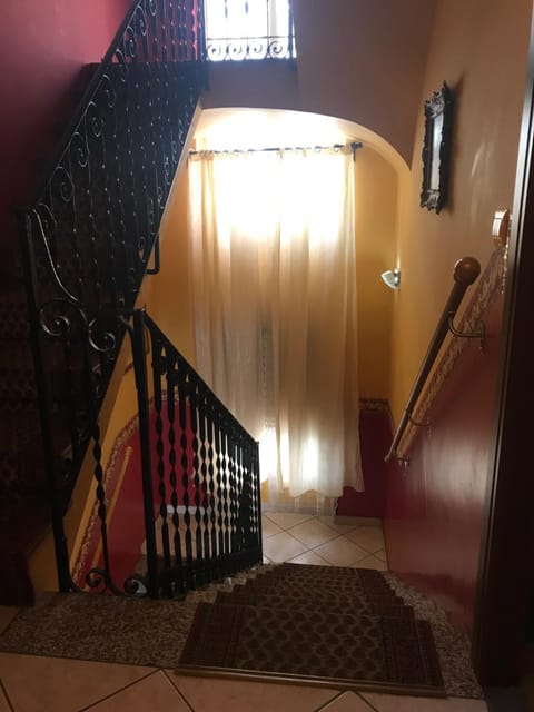 La Casa di Elena Bed and Breakfast in Rome