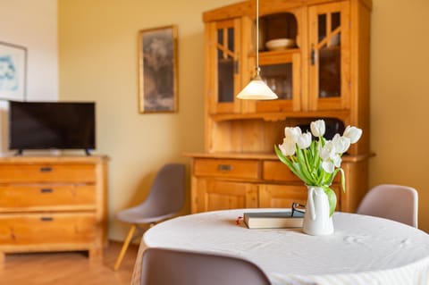 Haus Jungnamen Sand Whg. 11 Apartment in Nordfriesland