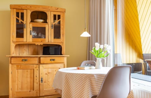 Haus Jungnamen Sand Whg. 11 Apartment in Nordfriesland