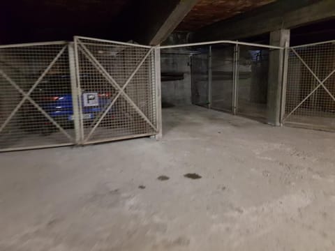 Mont Blanc Exclusive #Bluchalet Apartment in Courmayeur