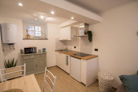 Appartamento a 90 metri dal mare Apartment in Varazze