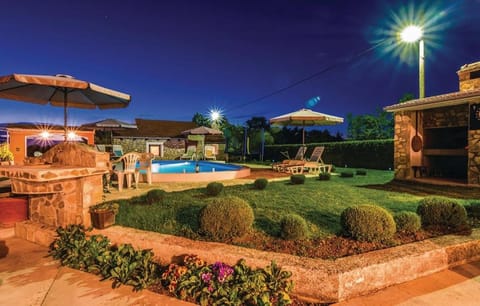 Villa Neno Villa in Šibenik-Knin County, Croatia