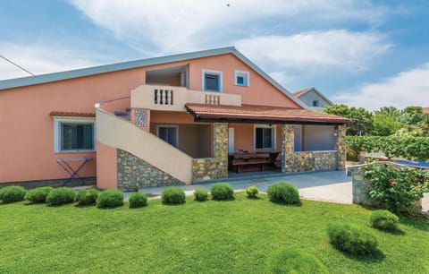 Villa Neno Villa in Šibenik-Knin County, Croatia