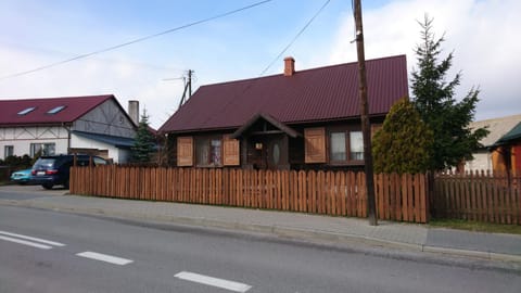 Property building, Neighbourhood, On site, Street view