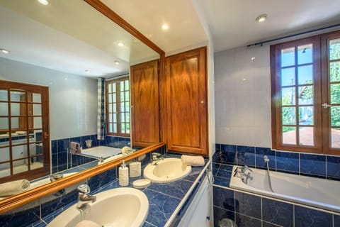 Gîte Le Planier Apartment in Auvergne-Rhône-Alpes