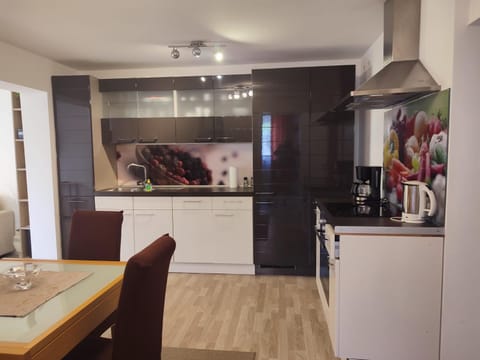 Apartment Gio Apartment in Novigrad