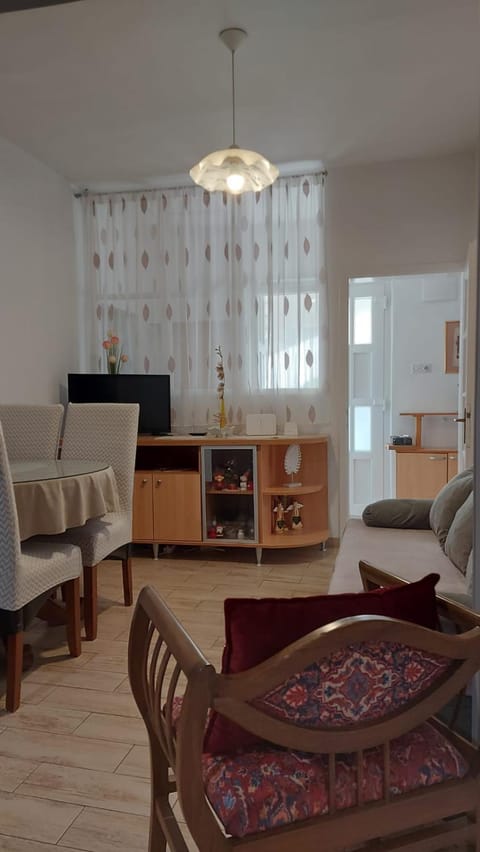 LUKA Apartment in Biograd na Moru