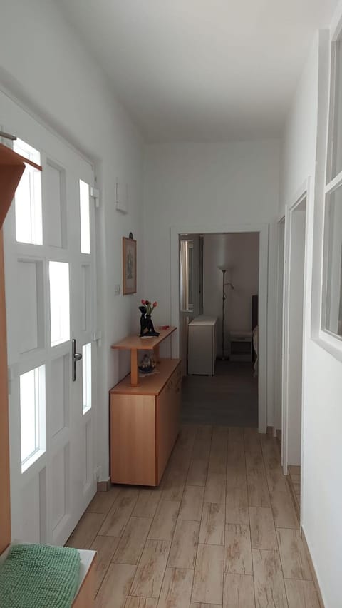 LUKA Apartment in Biograd na Moru