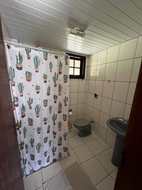 Hospedaria Tinoco Bed and Breakfast in State of Rio de Janeiro