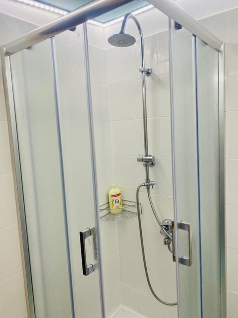 five pathways Apartment in Messenia