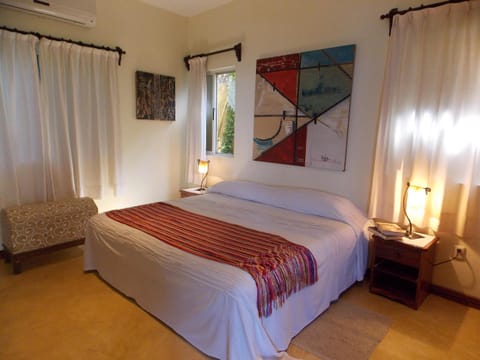 Hotel Casa Pan de Miel (Only Adults) Hotel in State of Oaxaca