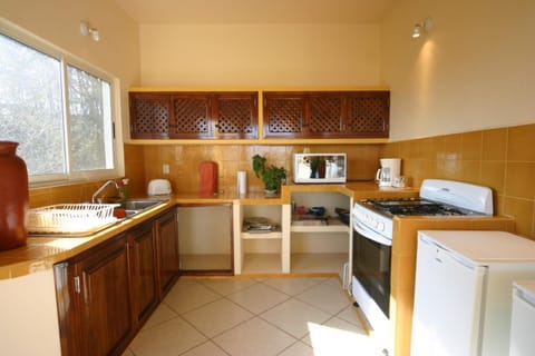 Hotel Casa Pan de Miel (Only Adults) Hotel in State of Oaxaca