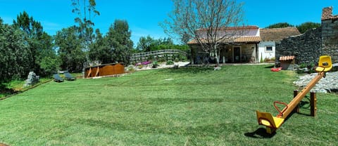 Children play ground, Garden, Hiking, Swimming pool, children, Family