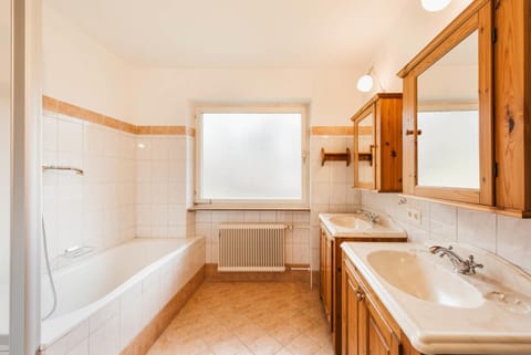 Ferienhaus Hoferwirt Apartment in Neustift im Stubaital