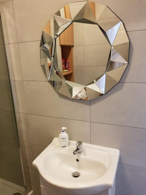 KGT House Bed and Breakfast in Dublin