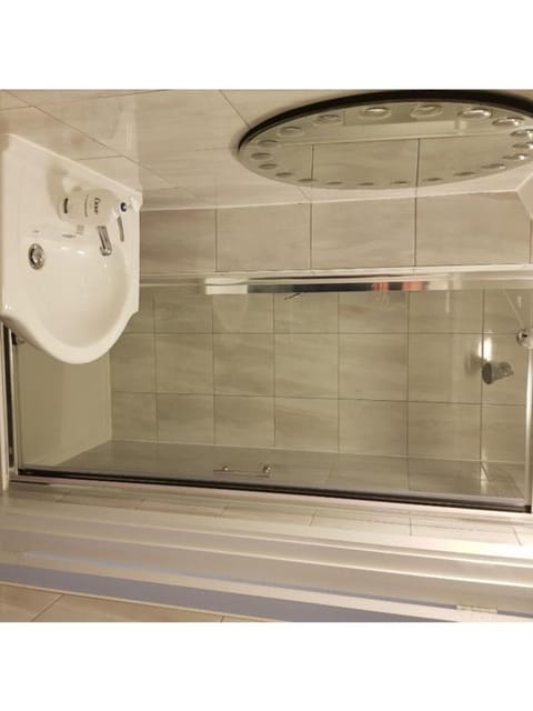 KGT House Bed and Breakfast in Dublin