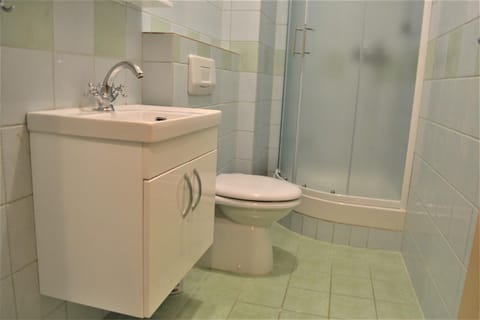 Apartment Daniela Apartment in Šibenik-Knin County, Croatia