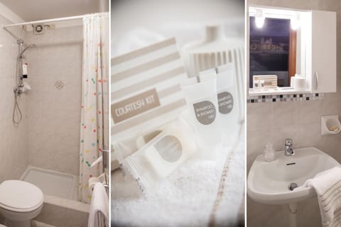 Hotel Gilda Hotel in Laigueglia