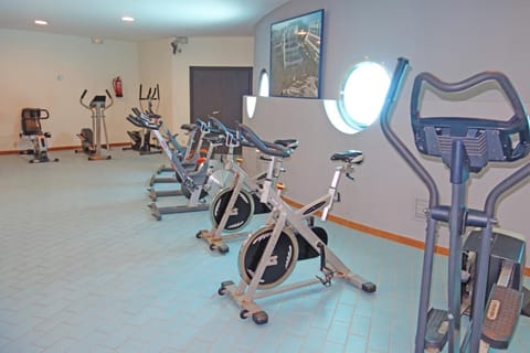 Marbella House Penthouse Apartment in Marbella