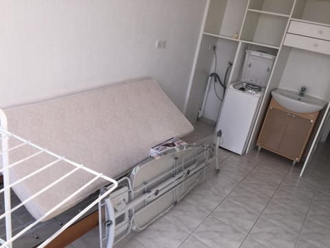 Maison contemporaine proche plage House in Damgan