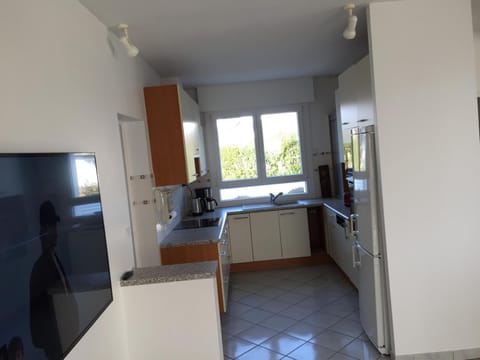 Maison contemporaine proche plage House in Damgan